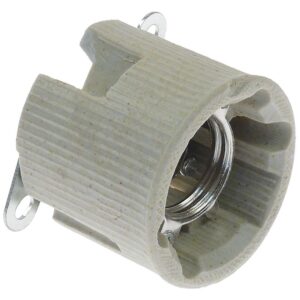 fasung suport lampa racord racord cu șurub