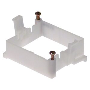 cadru de montare pentru PM4H/LT4H