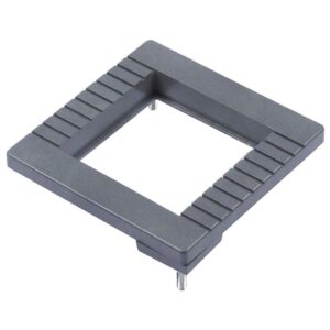 cadru de montare L 72mm L 72mm