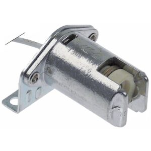 fasung suport lampa racord cablu 400mm dulie R7s