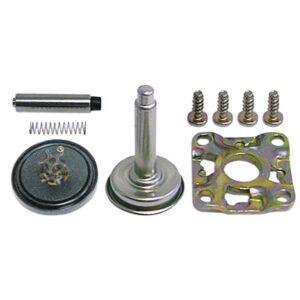 kit de reparatie membrană cu stea lungă