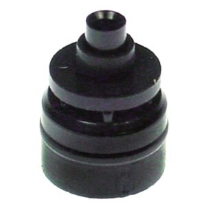 reductie rata de scurgere 5l/min P 5bucată