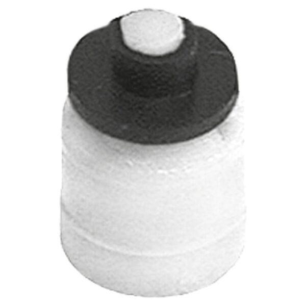 reductie alb tip BITRON ELBI