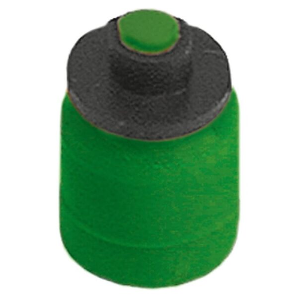 reductie verde ELBI rata de scurgere 25l/min