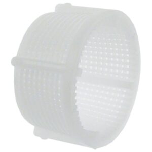 filtru pentru electrovalva ø 19mm Î 10mm