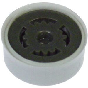 reductie gri dimensiuni de montaj 19mm tip MR04