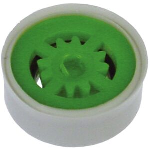 reductie verde dimensiuni de montaj 19mm tip MR04