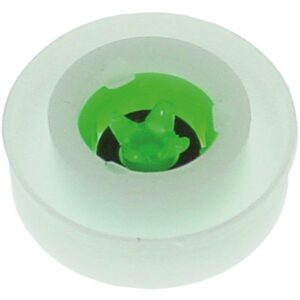 reductie verde dimensiuni de montaj 19mm tip MR06