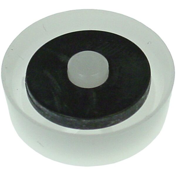 reductie alb TP rata de scurgere 10l/min