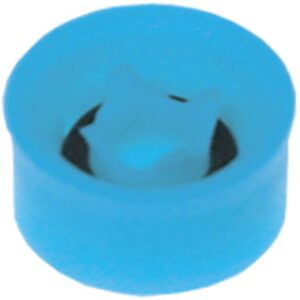 reductie albastru deschis