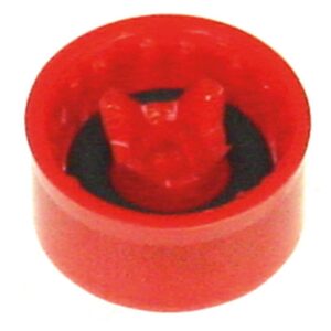 reductie roșu dimensiuni de montaj 95mm tip MR05