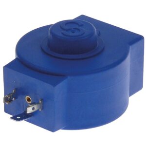 bobina 230VAC tip HM3 CASTEL