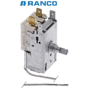 376068.jpeg termostat ø senzor 2mm L senzor 110mm