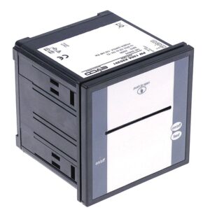 imprimanta dimensiuni de montaj 90x90mm