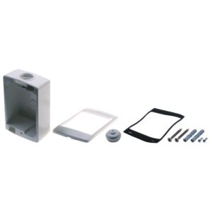 kit de montare pe perete V-KIT/W