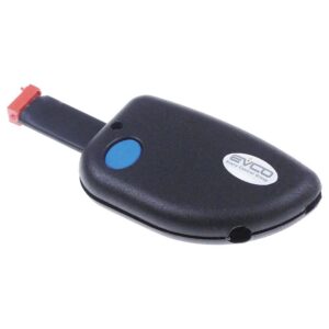 cheie de programare EVKEY EVERY CONTROL