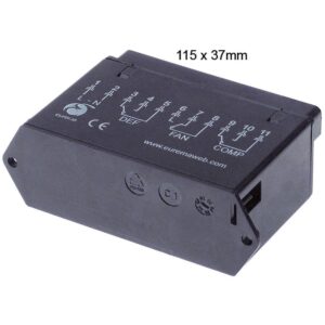 modul de alimentare 230V