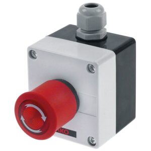 intrerupator comutator