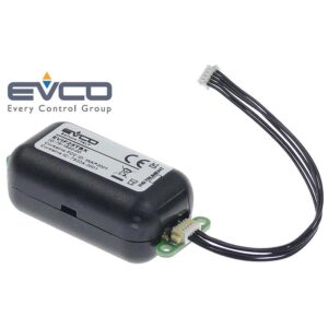 interfață bluetooth tip EVIF25TBX EVCO