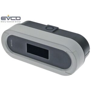 carcasa dimensiuni de montaj 240x97mm