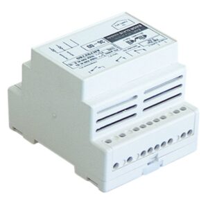 modul de alimentare 230V tip EWDR Slave ELIWELL
