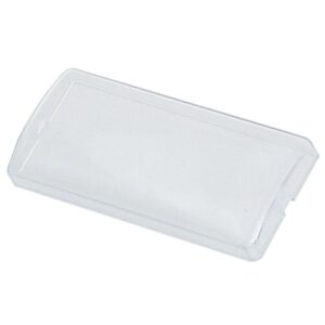 capac de protectie tip 14910 AKO