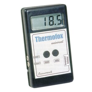 display înregistrator de date cu display 4000