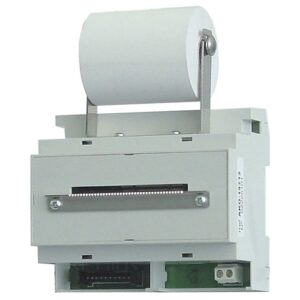 imprimanta modul de rezervă tip 15712 AKO