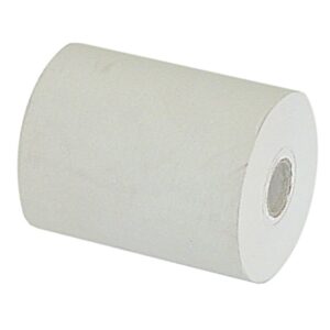 hartie termica tip AKO-15703 AKO