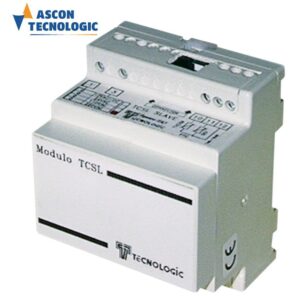 modul de alimentare 230V