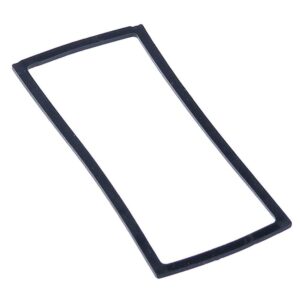 garnitura dimensiuni de montaj 33x75mm