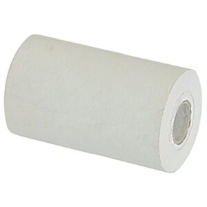 hartie termica tip RC444444 ELIWELL