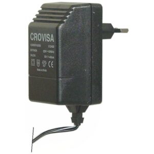 alimentator / sursa de alimentare AKO-80018