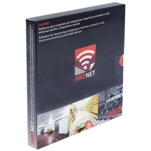 sofware pentru regulatorul sistemului electronic