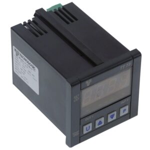 releu de timp TECNOLOGIC