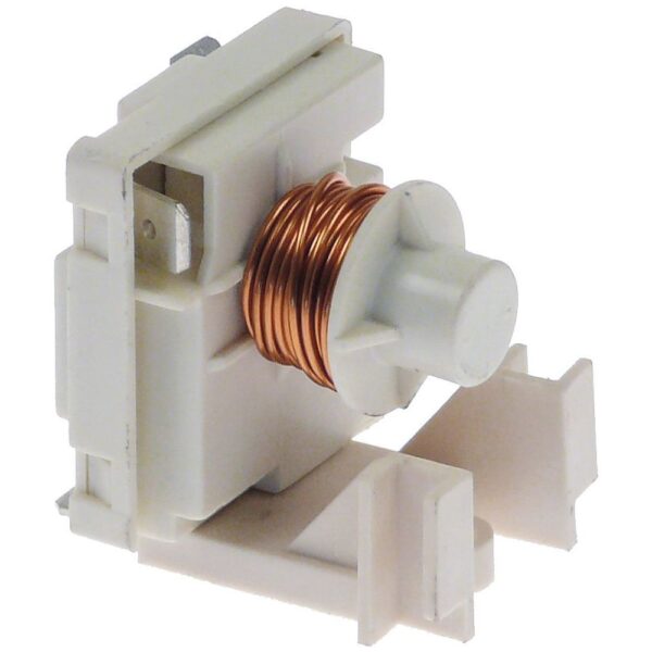 releu de pornire MTRP5631