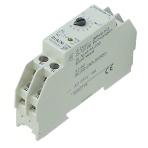 releu de timp DOLD interval de timp 1-10s 1CO 10A