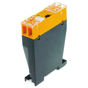 releu de timp TESCH interval de timp 3-60s 5A