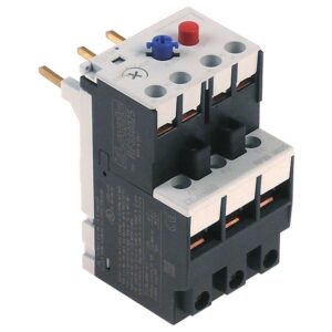 intrerupator protectie suprasarcina