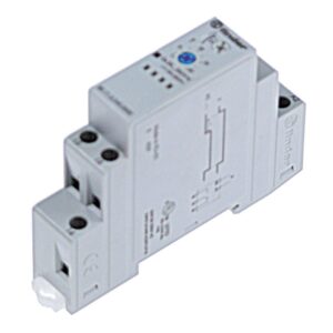 releu de timp FINDER