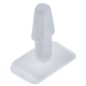 clip de prindere pentru contactor