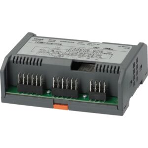 regulator de răcire DIXELL XWi70K-5N2D10