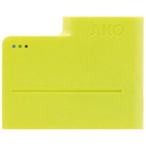 CAMM Modul 5V tip 58500 AKO tensiune DC