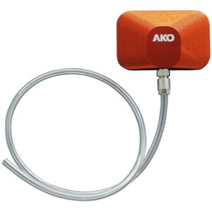 dispozitiv de calibrare Kit tip 58110 AKO