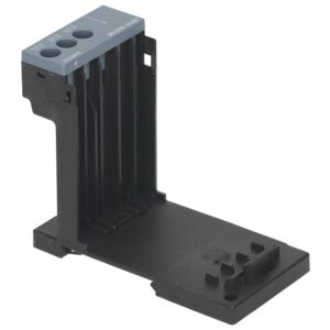 suport pentru panou individual de prezentare cu picior