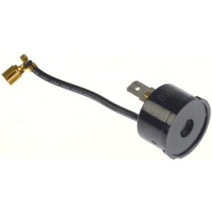 protectie termica suprasarcina T.max. 150°C