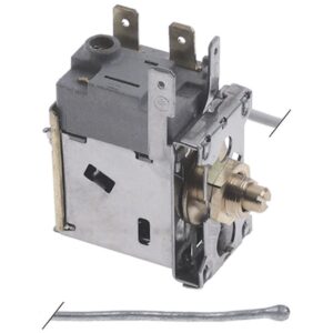 390761.jpeg termostat ø senzor 2mm țeavă capilară 1400mm