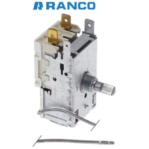 390872.jpeg termostat ø senzor 2mm țeavă capilară 1200mm