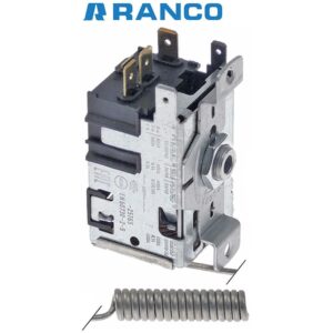 391006.jpeg termostat ø senzor 2mm L senzor 36mm