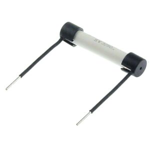 intrerupator cu intarziere tip 52159 SV3/50 3s 50VA potrivit pentru JUNO